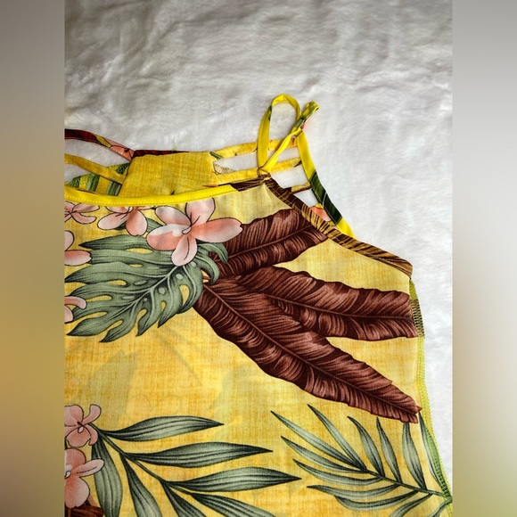 Blouse - Picture 14 of 16